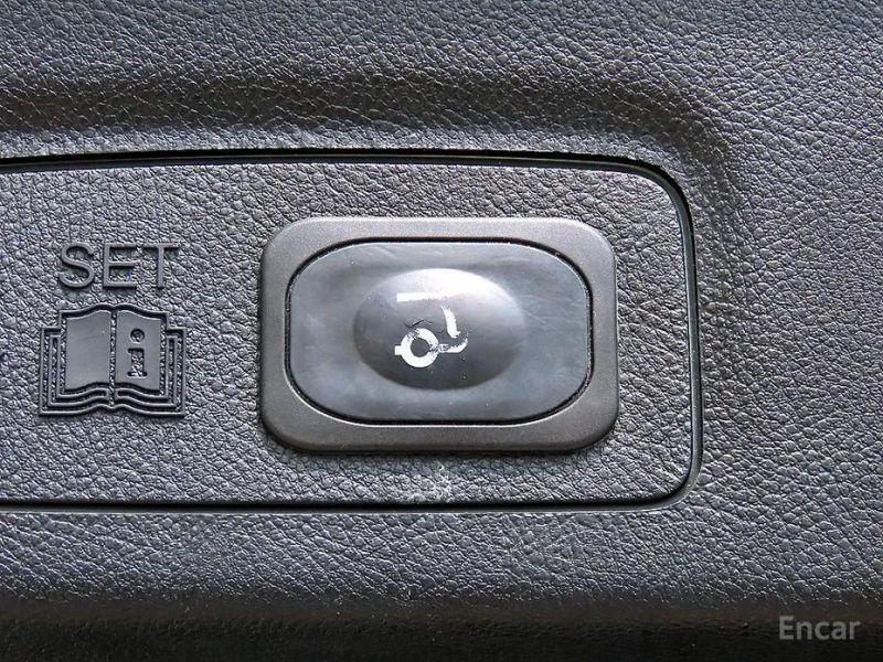 Lincoln MKC