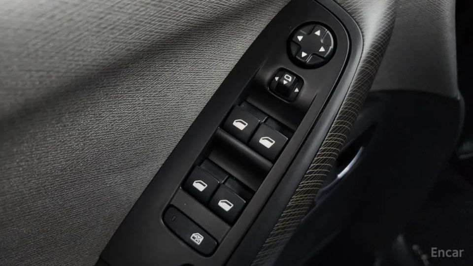 Citroen-DS C4 Picasso