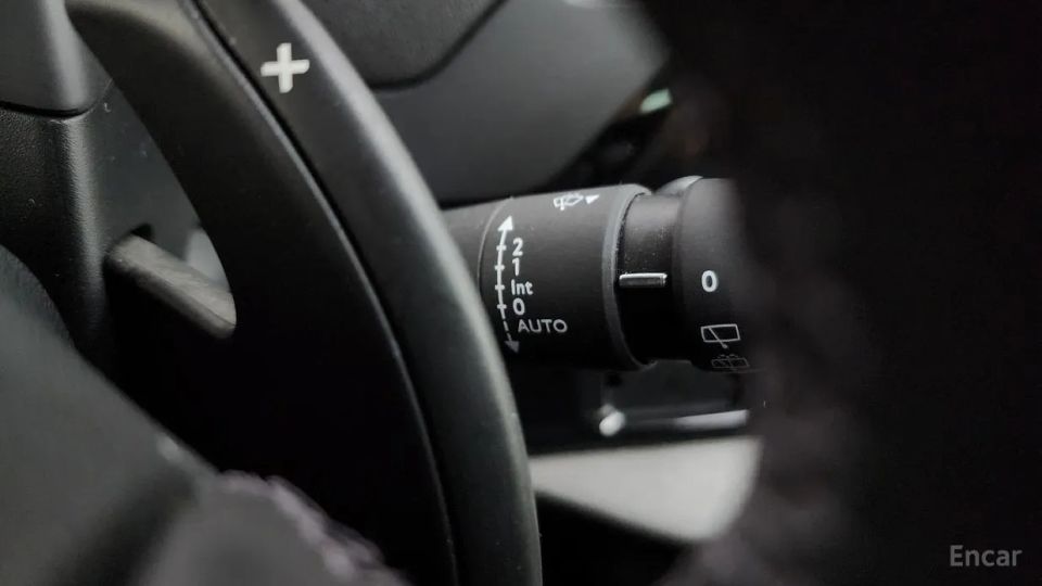 Citroen-DS C4 Picasso