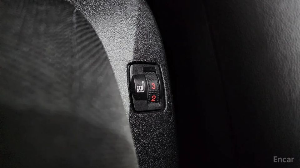 Citroen-DS C4 Picasso
