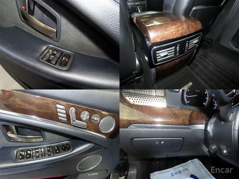 KG_Mobility_Ssangyong Chairman