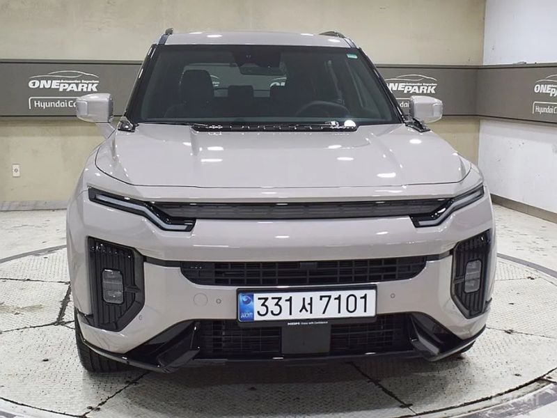 KG_Mobility_Ssangyong Actyon