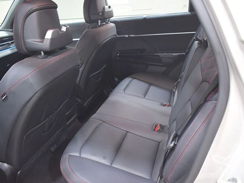 KG_Mobility_Ssangyong Actyon