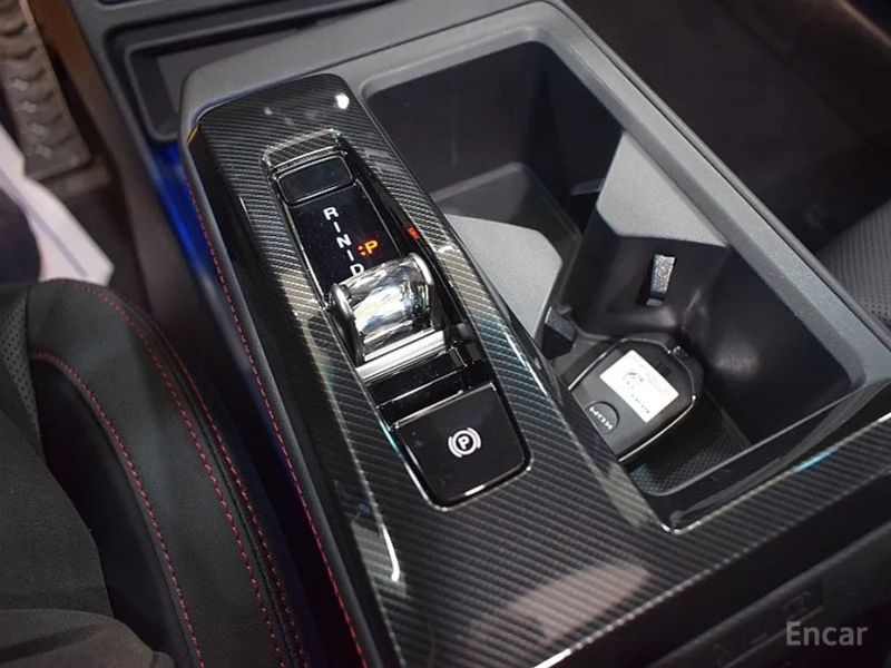 KG_Mobility_Ssangyong Actyon