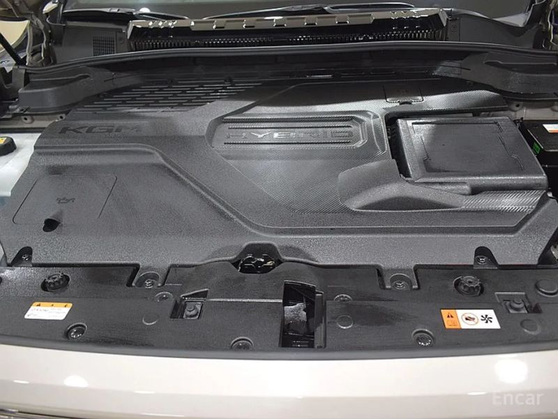 KG_Mobility_Ssangyong Actyon