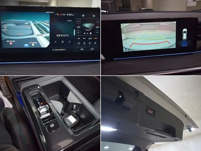 KG_Mobility_Ssangyong Actyon