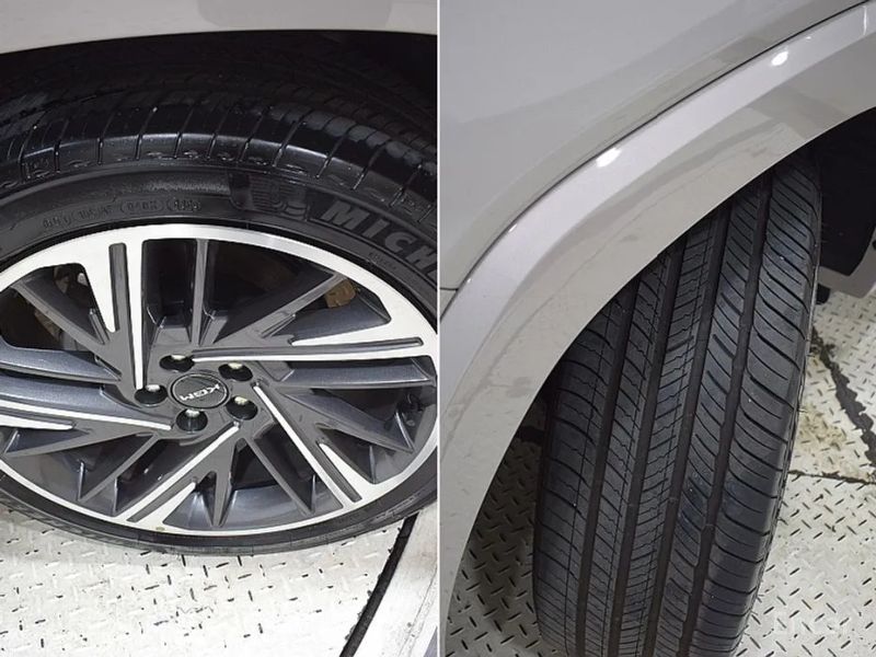 KG_Mobility_Ssangyong Actyon
