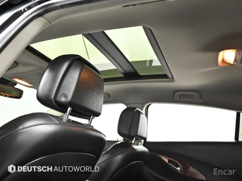 ChevroletGMDaewoo Alpheon