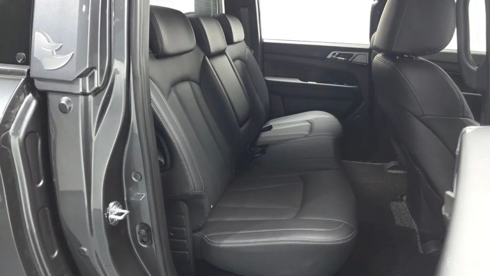 KG_Mobility_Ssangyong Musso