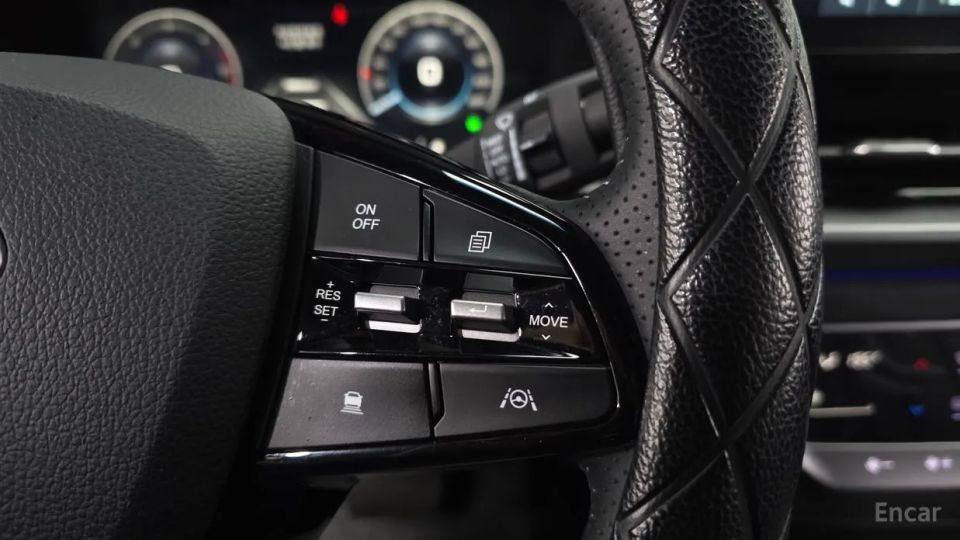 KG_Mobility_Ssangyong Musso