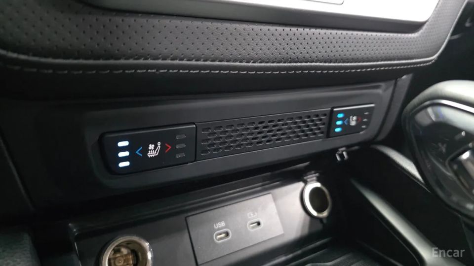 KG_Mobility_Ssangyong Musso