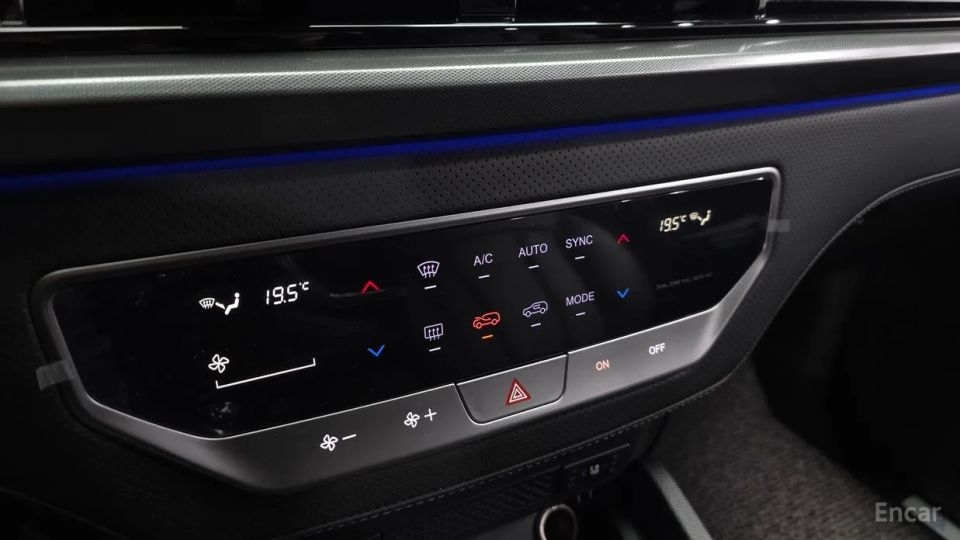 KG_Mobility_Ssangyong Musso
