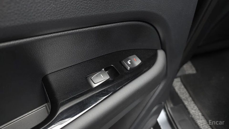 KG_Mobility_Ssangyong Musso