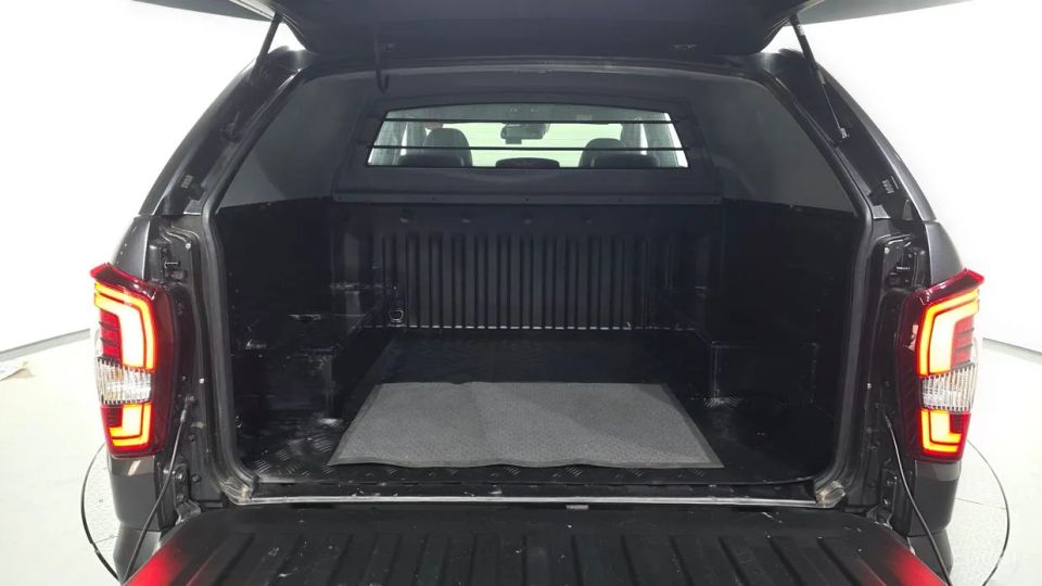KG_Mobility_Ssangyong Musso