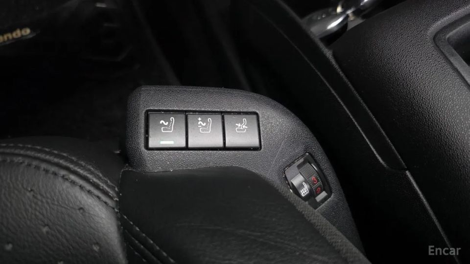 Citroen-DS C4 Picasso
