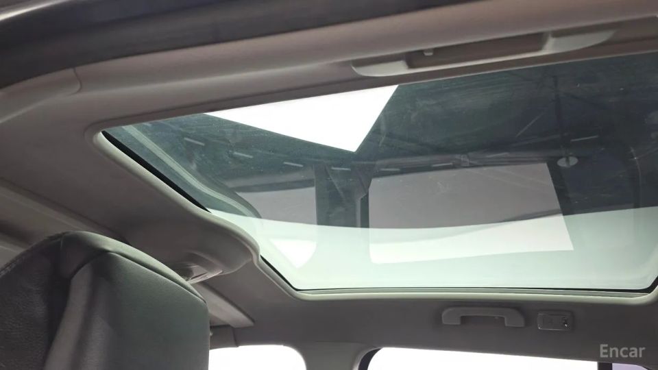 Citroen-DS C4 Picasso