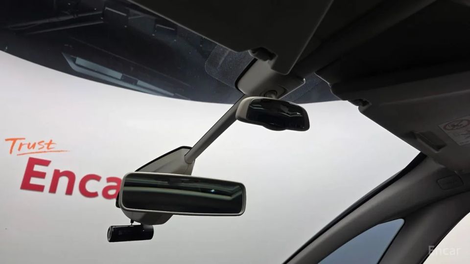 Citroen-DS C4 Picasso
