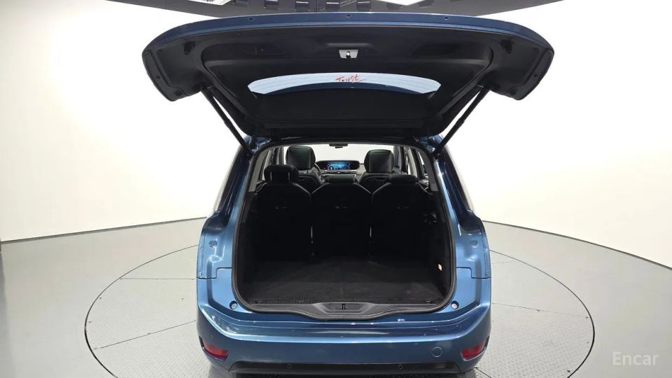 Citroen-DS C4 Picasso