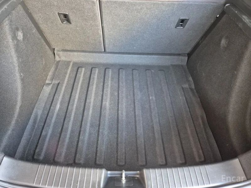 ChevroletGMDaewoo Cruze