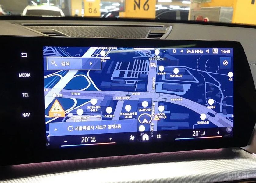 BMW X2 (F39)