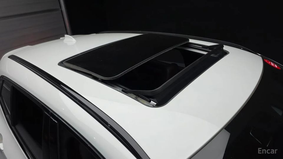 BMW X2 (F39)