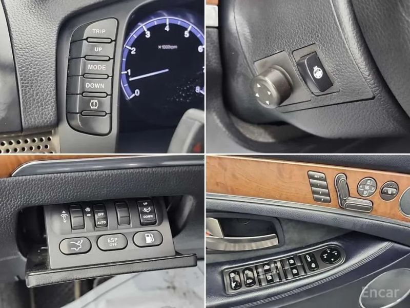 KG_Mobility_Ssangyong Chairman