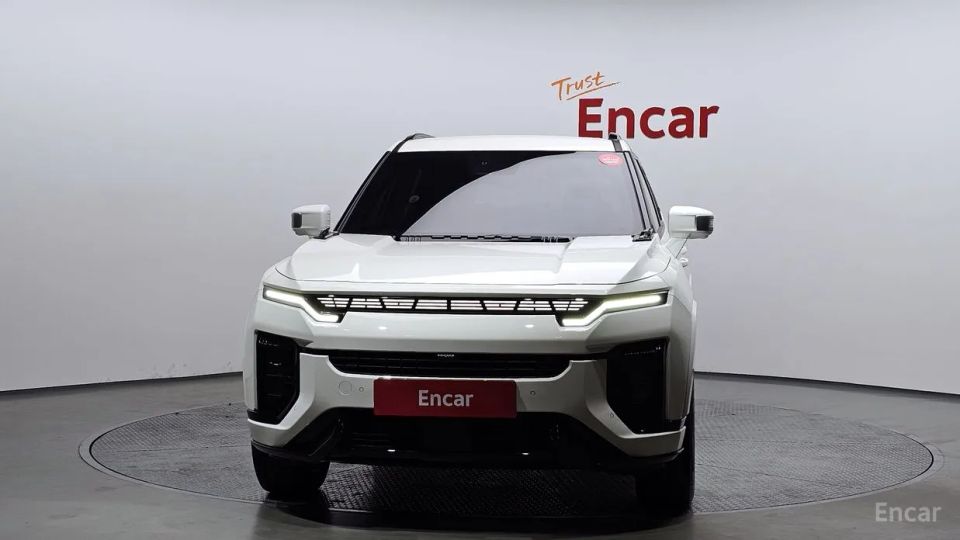 KG_Mobility_Ssangyong Actyon