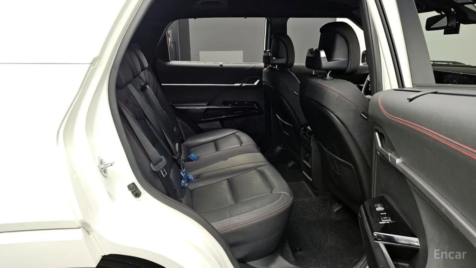 KG_Mobility_Ssangyong Actyon