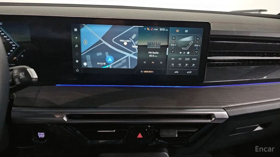 KG_Mobility_Ssangyong Actyon