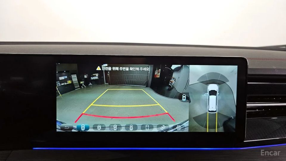 KG_Mobility_Ssangyong Actyon