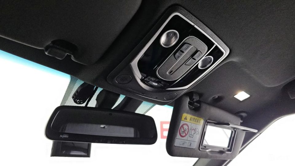 KG_Mobility_Ssangyong Actyon