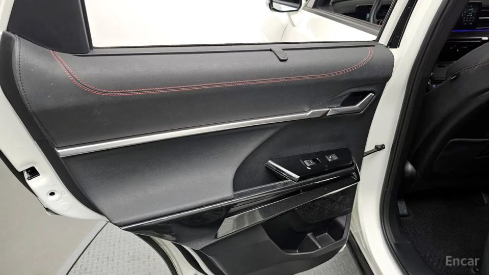 KG_Mobility_Ssangyong Actyon