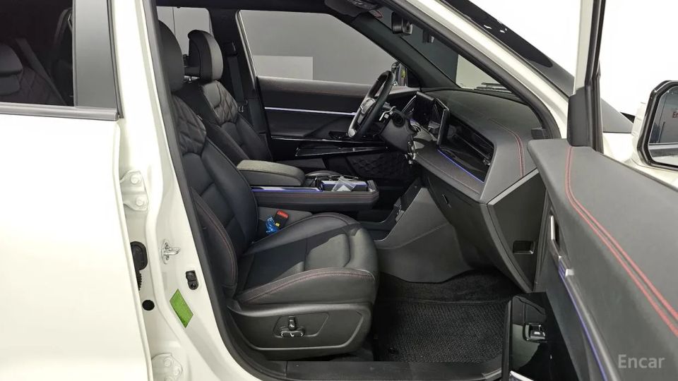 KG_Mobility_Ssangyong Actyon
