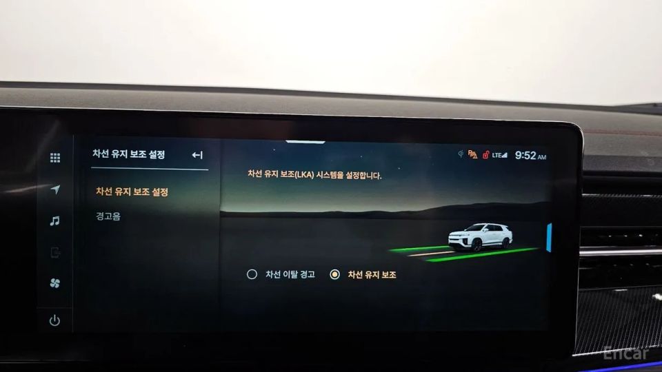 KG_Mobility_Ssangyong Actyon