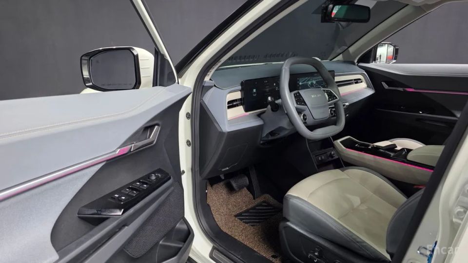 KG_Mobility_Ssangyong Musso
