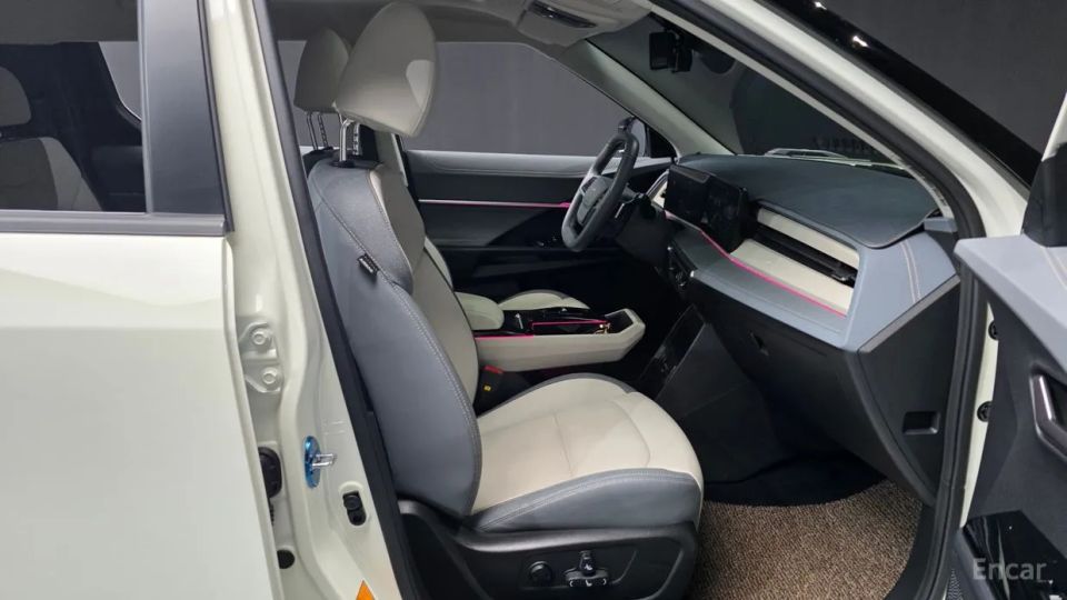 KG_Mobility_Ssangyong Musso