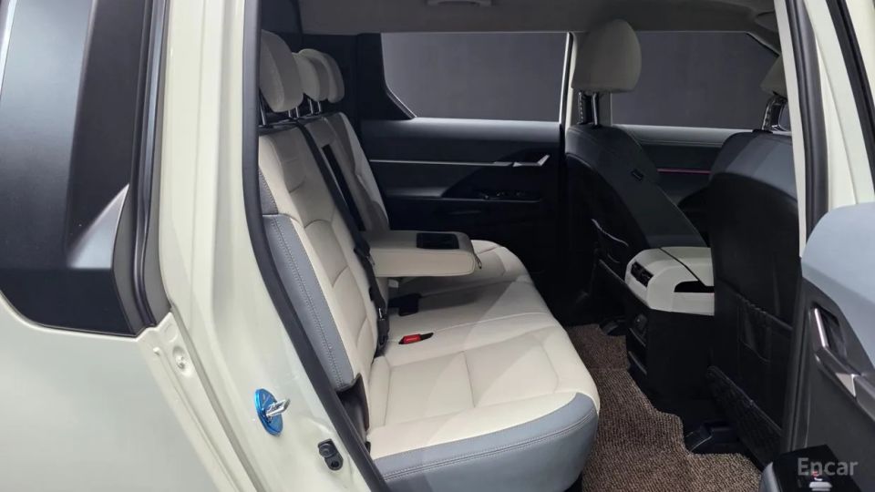 KG_Mobility_Ssangyong Musso