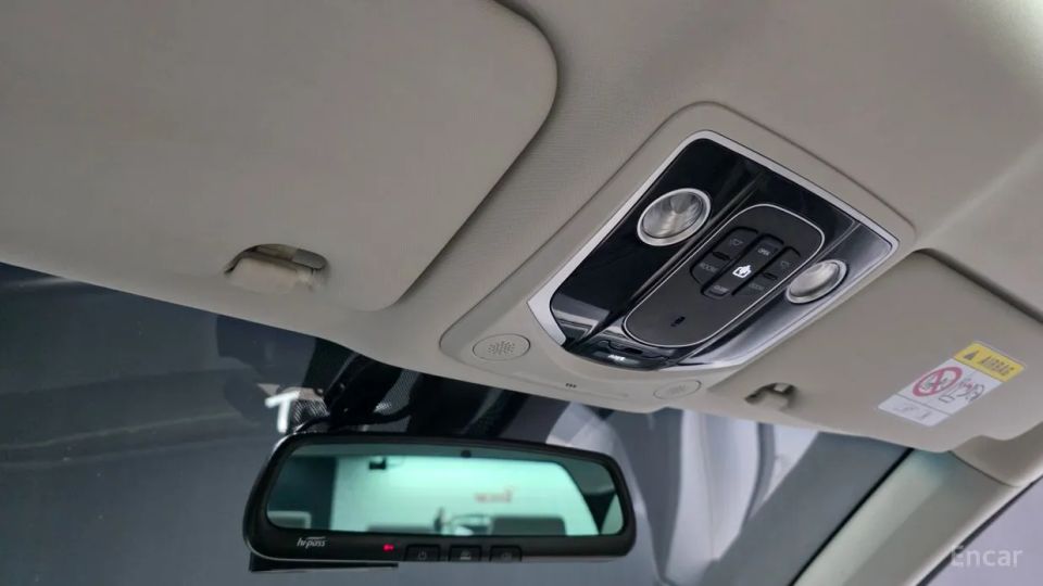 KG_Mobility_Ssangyong Musso