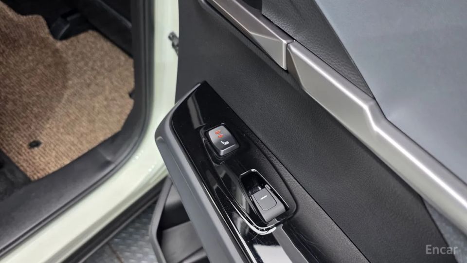 KG_Mobility_Ssangyong Musso