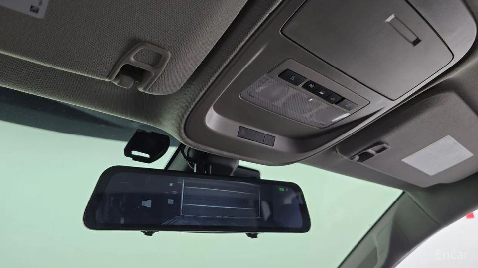 ChevroletGMDaewoo Colorado