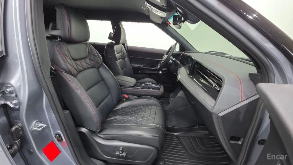 KG_Mobility_Ssangyong Actyon