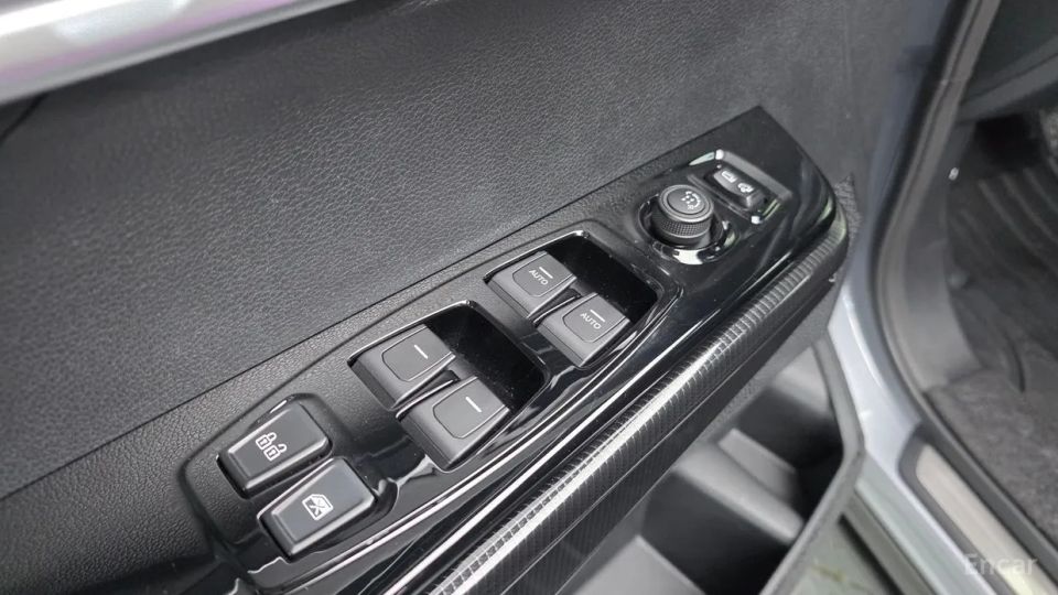 KG_Mobility_Ssangyong Actyon
