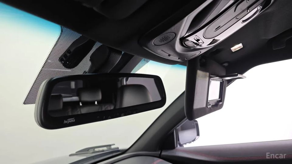 KG_Mobility_Ssangyong Actyon