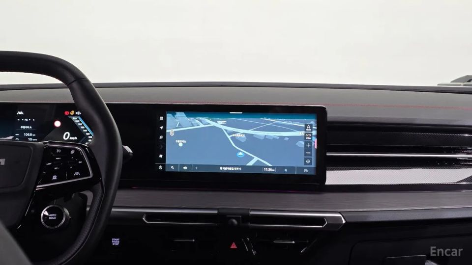 KG_Mobility_Ssangyong Actyon