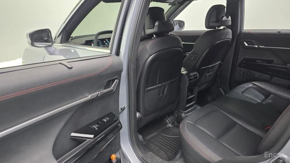 KG_Mobility_Ssangyong Actyon