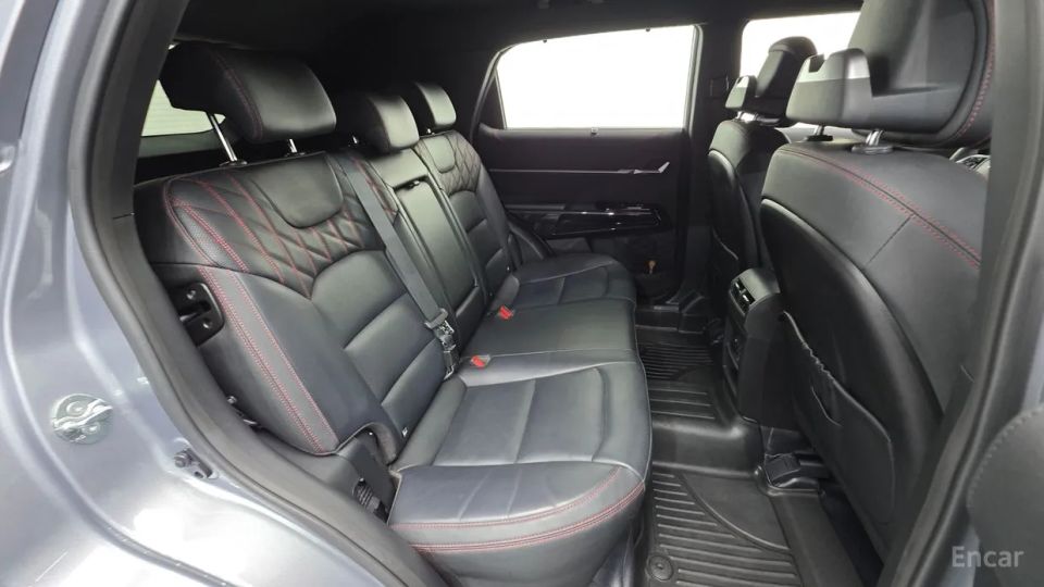 KG_Mobility_Ssangyong Actyon