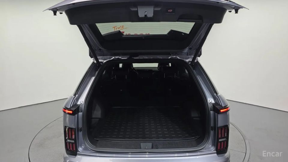 KG_Mobility_Ssangyong Actyon