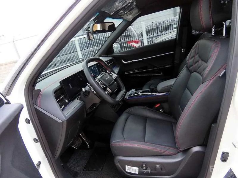 KG_Mobility_Ssangyong Actyon