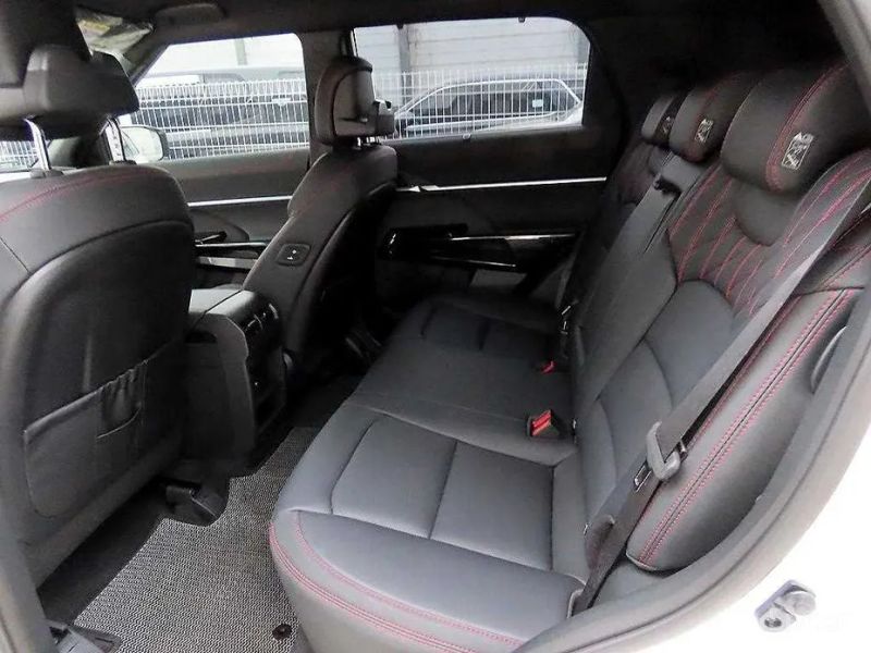 KG_Mobility_Ssangyong Actyon