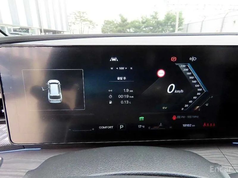 KG_Mobility_Ssangyong Actyon